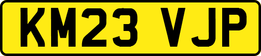 KM23VJP