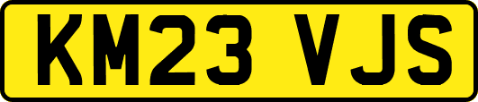 KM23VJS