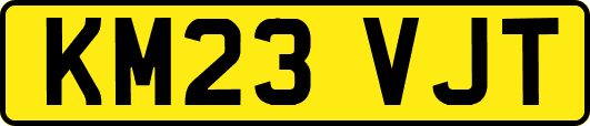 KM23VJT