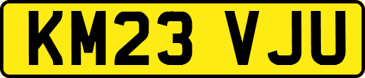 KM23VJU