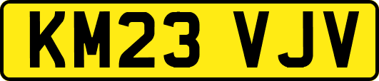 KM23VJV