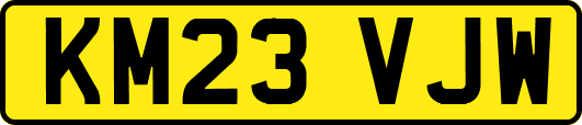KM23VJW