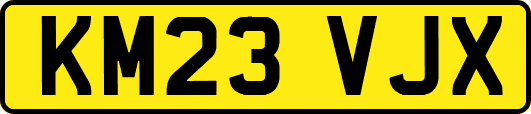 KM23VJX