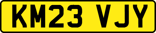 KM23VJY