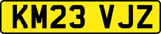 KM23VJZ
