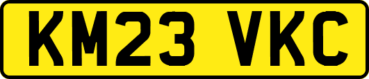 KM23VKC