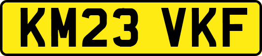 KM23VKF