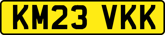 KM23VKK