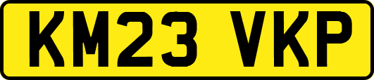 KM23VKP