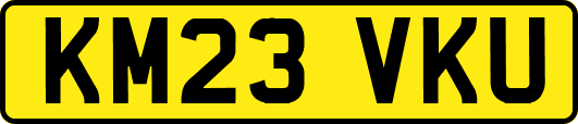 KM23VKU