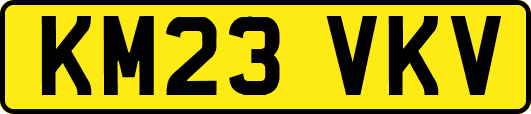 KM23VKV