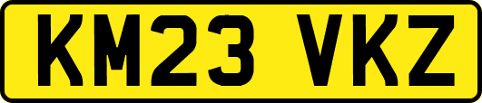 KM23VKZ