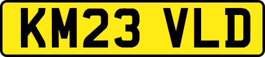 KM23VLD