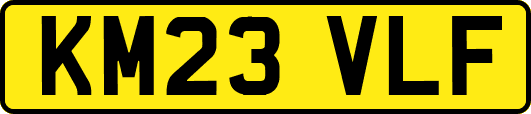 KM23VLF