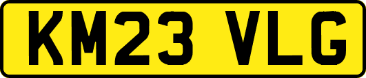 KM23VLG