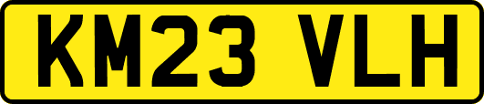 KM23VLH