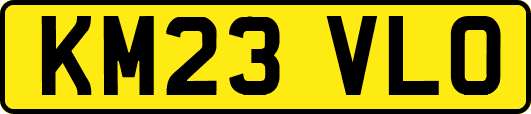 KM23VLO