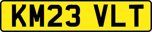 KM23VLT