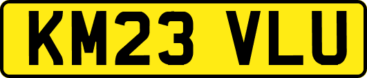 KM23VLU