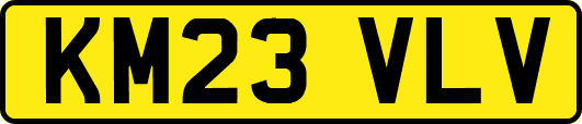 KM23VLV