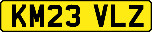 KM23VLZ