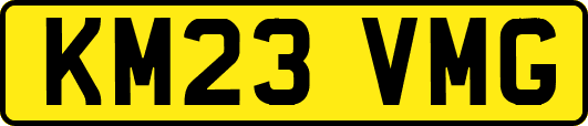 KM23VMG
