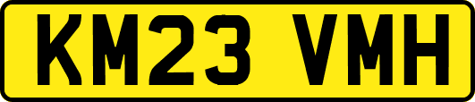 KM23VMH