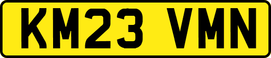 KM23VMN