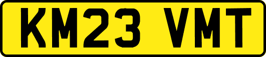 KM23VMT