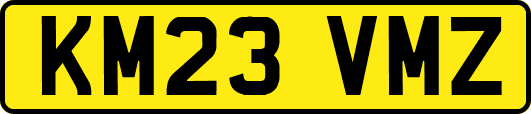 KM23VMZ
