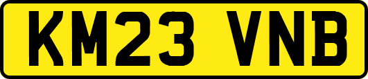 KM23VNB