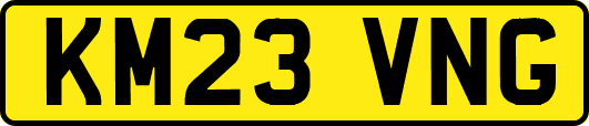 KM23VNG
