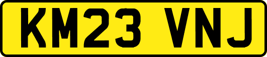 KM23VNJ