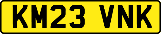 KM23VNK