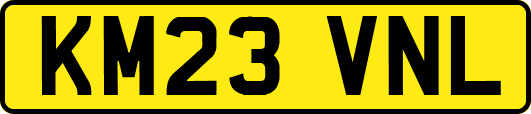 KM23VNL