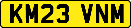 KM23VNM