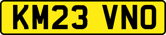 KM23VNO
