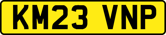 KM23VNP