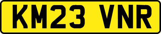 KM23VNR