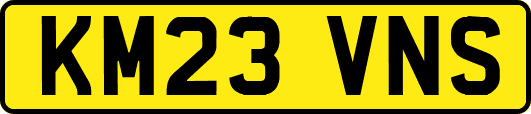 KM23VNS