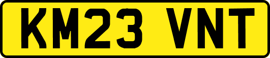 KM23VNT