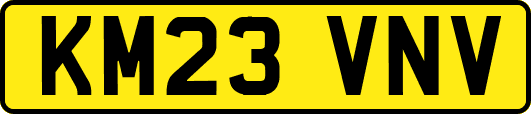 KM23VNV