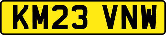KM23VNW