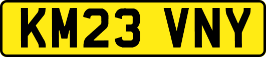 KM23VNY