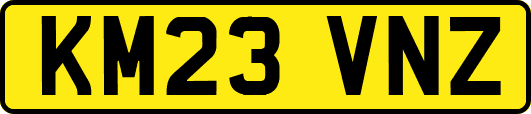 KM23VNZ