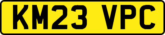 KM23VPC