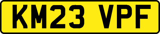 KM23VPF