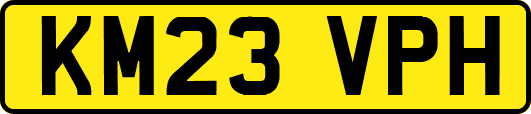 KM23VPH