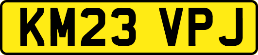 KM23VPJ