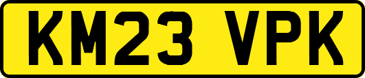 KM23VPK